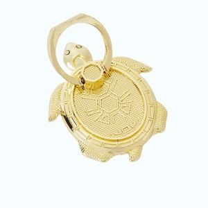 Lilly Pulitzer Cell Phone Ring Stand